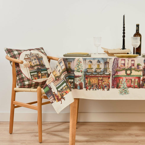 V5H5E0AFDEE9815CCCEBAAADB6CEA5EE22FR4227516P2