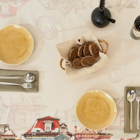 V5H0A4BCDB769A5C8E65BA81FAE7EC0E5E0R4227573P5