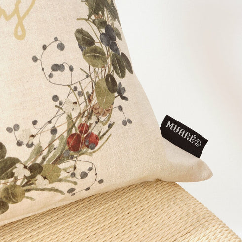 V5H567E728341B7E1D999854AAF42C1667BR4233446P2