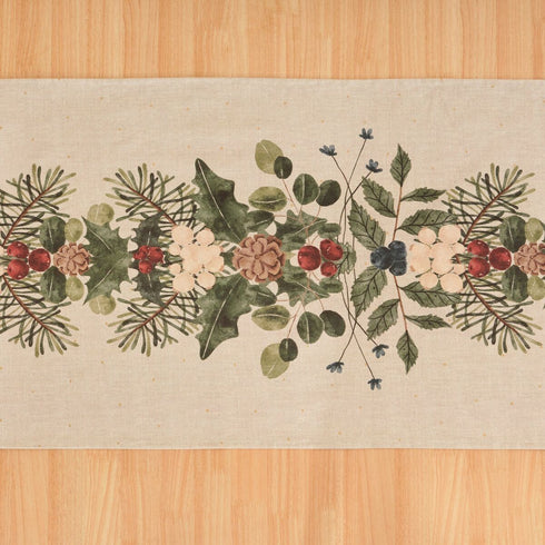 V5HA8053A79EBDF50758FFFC86E022589F4R4232020P3