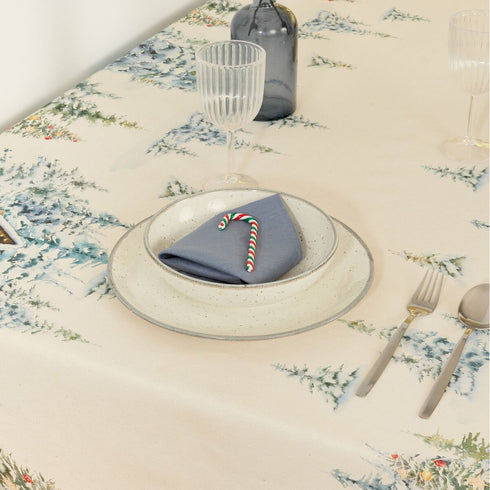 V5H8CBCF899ED32DBB84E5A0B5D3E293C30R4227571P6