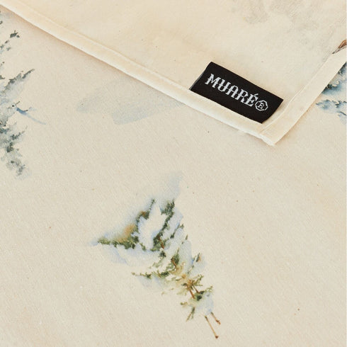 V5H54204F7C1F1676E83663CB45D9DB0357R4227505P7