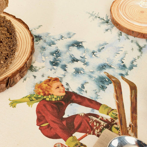 V5H819DF71232637E624F027D45795E7FE4R4237574P5