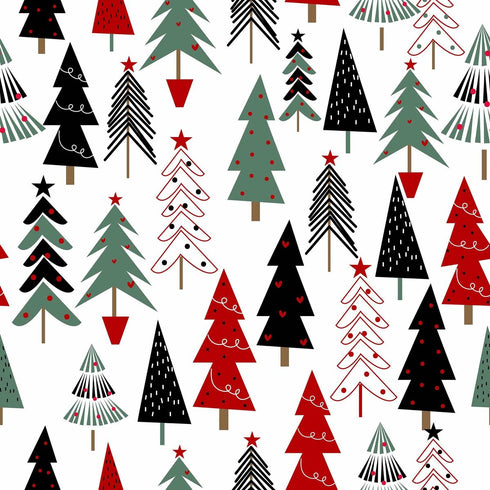 V5H21808AF5A262EB2B0604C67BD1102E50R4229208P4