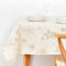 Mantel antimanchas Belum Christmas 240 x 155 cm