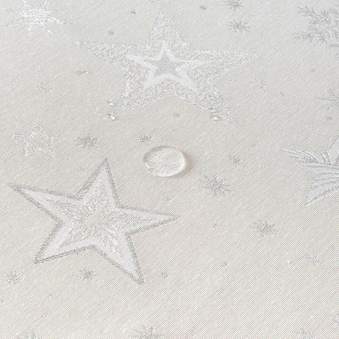 V3H1962FC94CFB3C6934C2F1008B3383BE1R4227392P4