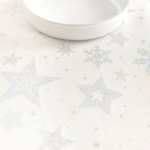 V3H4F89C1D3656F566A38C0B39B04F7DAF5R4227399P6