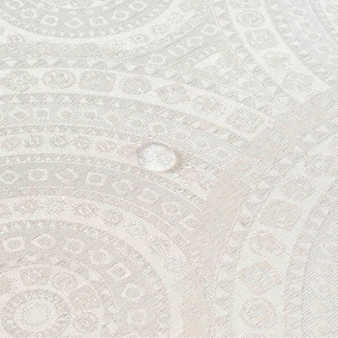 V4HD3DBB4C09B7FC96E6908EF24913A7A69R4475774P5