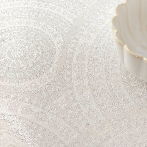 V3HB20CEA10982D1072D35D779DCF36DB49R4227493P4