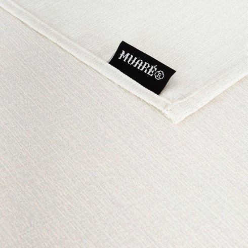 V3HDC9168FDFCCF8A84E47409F299BE3158R4227339P4