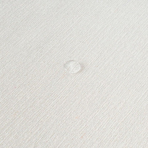 V3HA98A9DE61FB825B94C9288F968F561C5R4227341P5