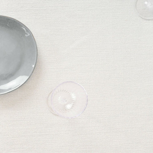 V3H473FCE96A51679ABF38833C032C166C8R4227345P6