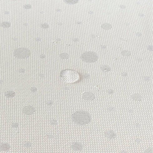 V3HD05F1DA053FAF07330B5CCEF96148705R4227313P4