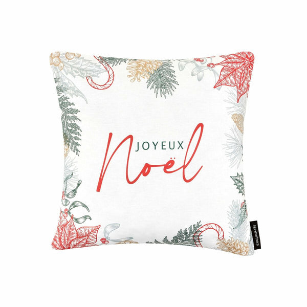 V5H71B794767230367C238F5E5278572752R4233488P1