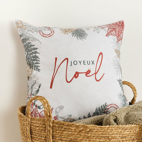 V5HBF95ABC56E96B970268AF1A1546FE81AR4233493P2