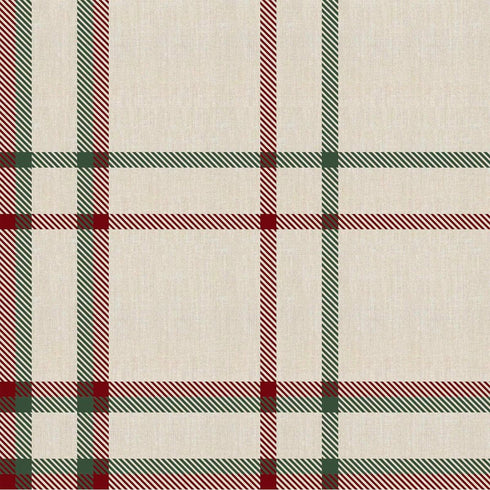 V5H214EBAB2BD3EDAF1F115B9EB484D0E3DR4230857P4