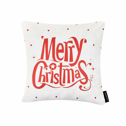 V5H31953057507AF433F67B987FCA70654AR4233584P1