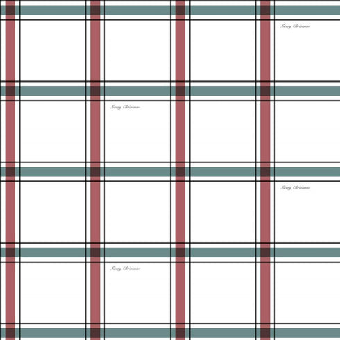 V5HBE1AB75DCFCA1C9B69D26D09D9C71740R4230889P5