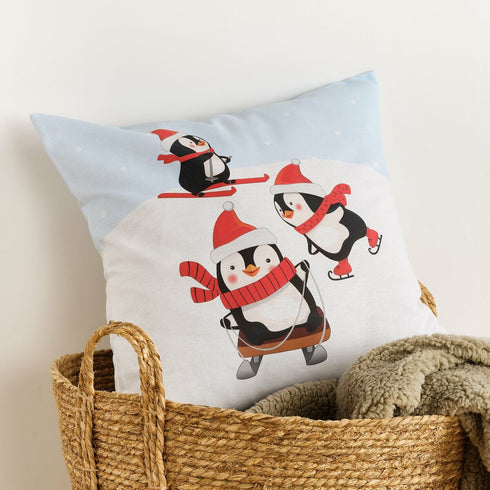 V5HC7E8203B22F3F210FC37CB3B08CEAB60R4233576P2