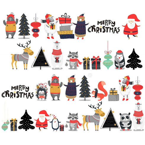 V5HCBDDD7F05C2B195A443E8253E43A9EF2R4231143P4