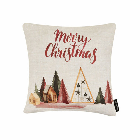 V5H650077EBE900FDC9A11B4A02F0831950R4233583P1