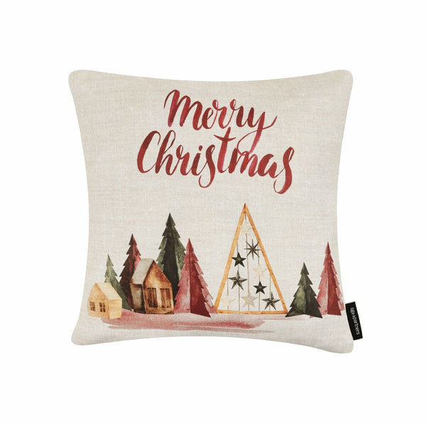 V5H650077EBE900FDC9A11B4A02F0831950R4233583P1