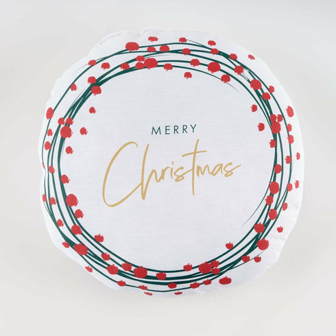 V5H7DDC643BAA2D4E2C7CABF0704ECC544DR4231964P2