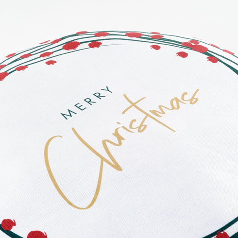 V5HD97EEE6EBE960769E292C80C8D3BF3C2R4231966P3