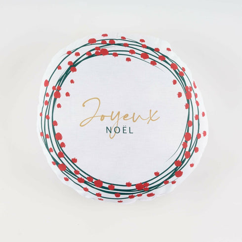 V5H14EB9948963BE90575292425DE5AA42FR4231945P2