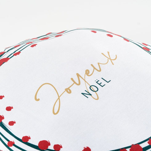 V5HDDDE27C47695C59BD3728C7A11322275R4231947P3