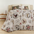 V5H6DA53B29FB00B899EC07AB9E51445EF2R4236739P3