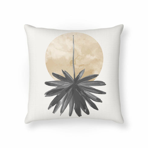 V3HC496D91A3629B3D7DB199670F77C7E92R4259305P1