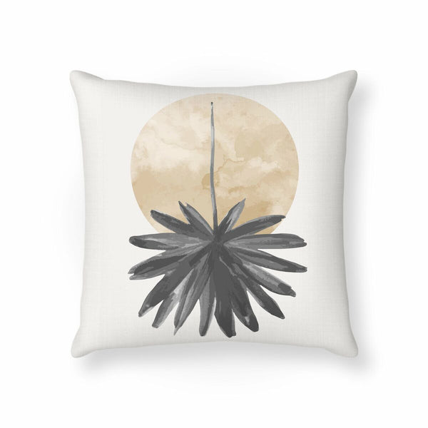 V3HC496D91A3629B3D7DB199670F77C7E92R4259305P1