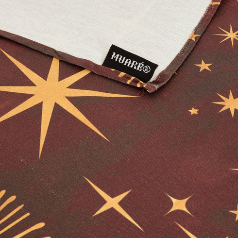 V5H9EE0CED083EA91F658D5B8E8E6B24DB3R4228413P3