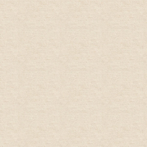 V5H423A2B603758A5F0D9E19FB085E040A8R4237707P3