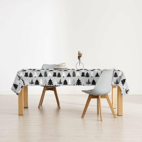 V5H50A0154C7ACDF2F8DEC208F655319FF3R4230583P4