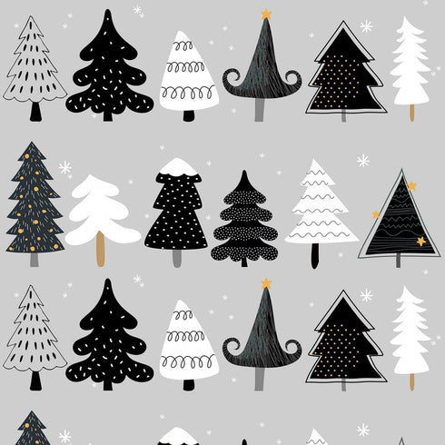 V5H575397C285AE13FE2C55CC88C5FCD3F7R4230585P5