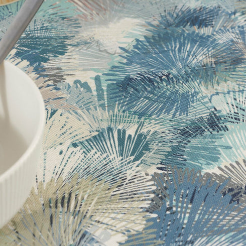 V6H7123E54D9F58D43A2AADE087BBCB2C72R4836294P8