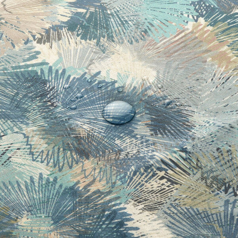 V6H0800BD931A9D840452BF1C7EAF6DF97AR4836276P3