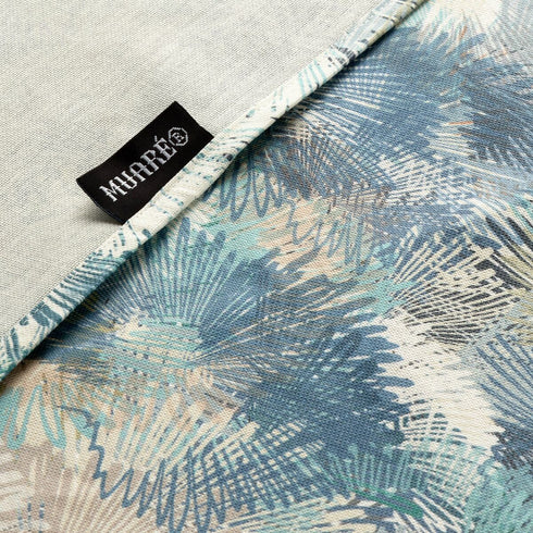 V6HB4590186516609567921CD7100AC6C76R4836278P4