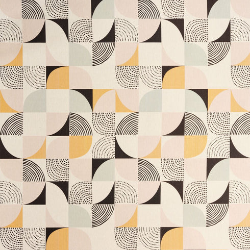 V6H74EBD5CCEC17FE64B68568AFD305CCCBR4836177P5