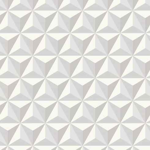 V5H742BABACD6DC61CC40C0F7FF1C5FE54FR4293616P3