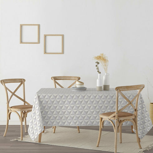 V5H57349E039778571E193273E7424CED63R4293618P4