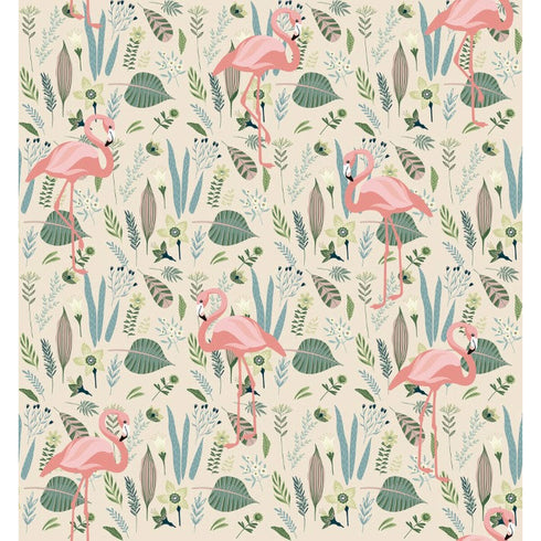 V5HDD01109982F1EF6B3BB508D951296EDAR4261286P5