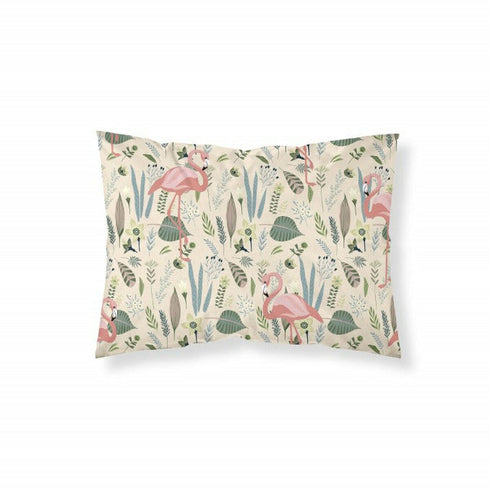 V5H10FCDC1BD8269D0BEBADEF21F263DDE8R4261287P3