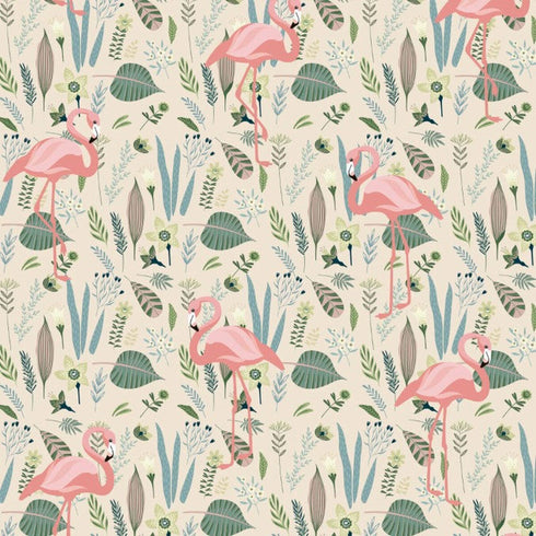 V5HDA79625BD32C67BE7704305AFDFFCE6CR4261292P6