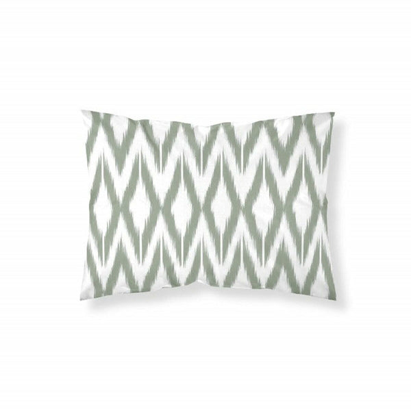 V5HDC90162B809D089381DBDA060920ACE4R4261268P1