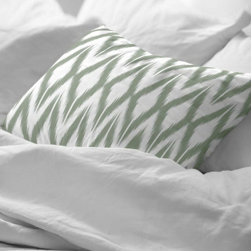 V5H643234AB0D99AD121D6DF5E0526CC347R4261269P2