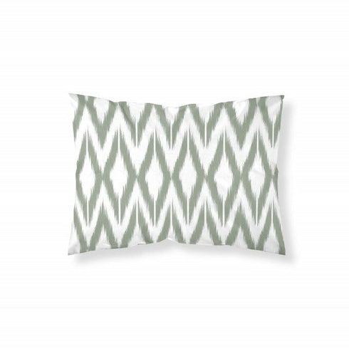 V5H677E0870F572FC4A7CBA5538C8FD7C24R4261173P1