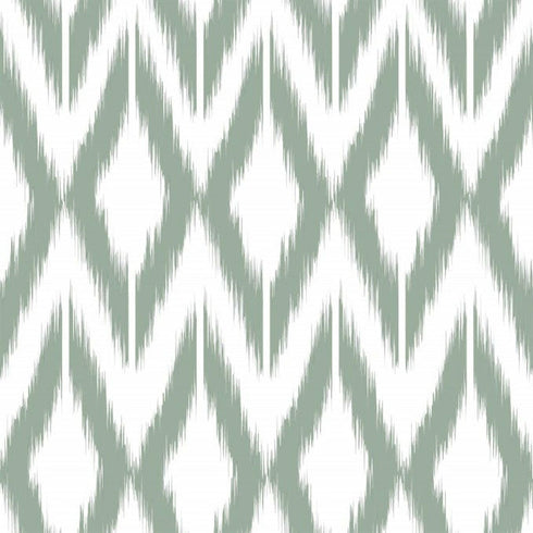 V5HE0EA7B4609522BE3E159D1AF8425C336R4261179P3